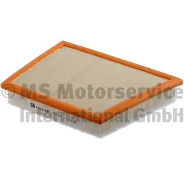 Air Filter 50014708