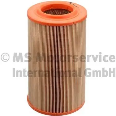 Air Filter 50013288