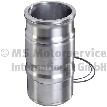 Cylinder Liner 89541110