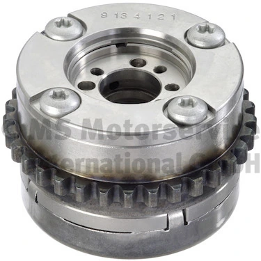 Camshaft Adjuster 50007914