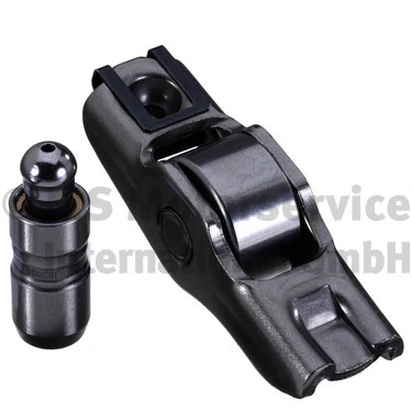 Finger Follower, engine timing 50056045