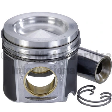 KOLBENSCHMIDT 40448601 Piston