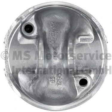 KOLBENSCHMIDT 41939600 Piston