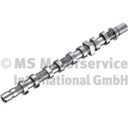 Camshaft 50007776