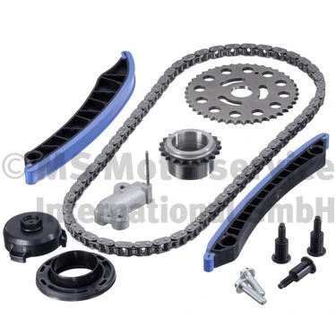 Timing Chain Kit 400190400001