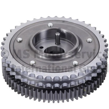 Camshaft Adjuster 50007995