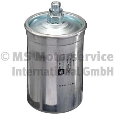 Fuel Filter 50013067