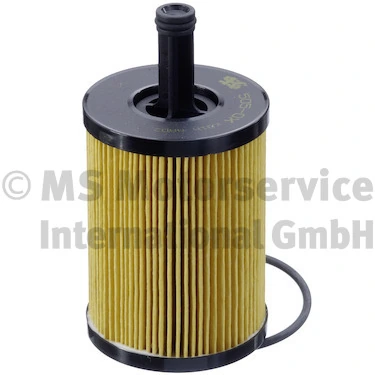 Oil Filter 50013505