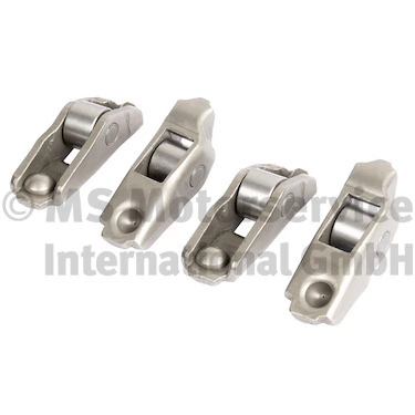 Rocker Arm, engine timing 50007873