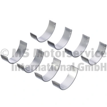 KOLBENSCHMIDT 37138600 Genuine