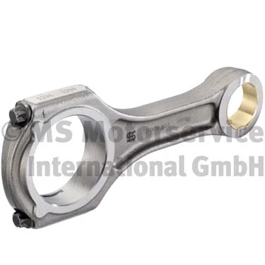 Connecting Rod 50009231