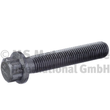 Connecting Rod Bolt 50009202