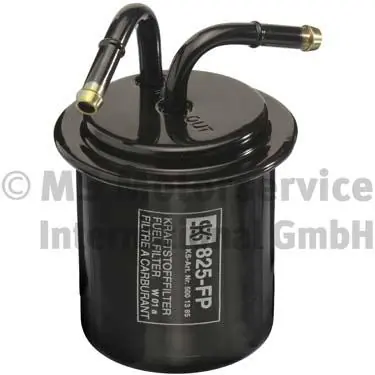 Fuel Filter 50013825