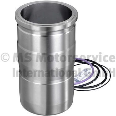 Cylinder Liner 89886110