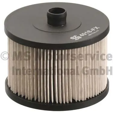Fuel Filter 50014018