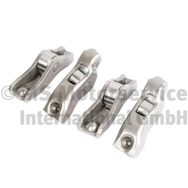 Rocker Arm, engine timing 50007876