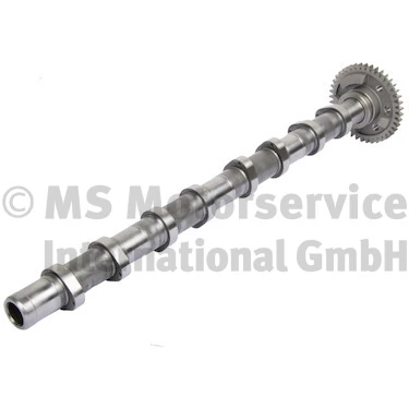Camshaft 50007786