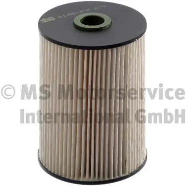 Fuel Filter 50014146