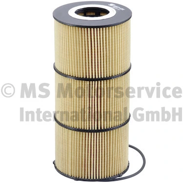Oil Filter 50014527
