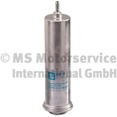 Fuel Filter 50013902