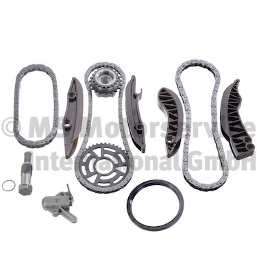 Timing Chain Kit 400450400001