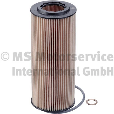 Oil Filter 50013628