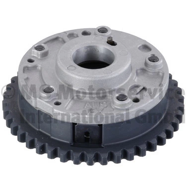 Camshaft Adjuster 50056037