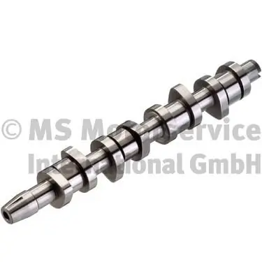 Camshaft 50006343