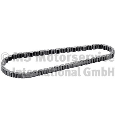 Timing Chain Kit 400542100001