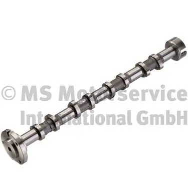 Camshaft 50007050