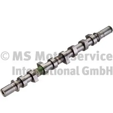 Camshaft 50007017
