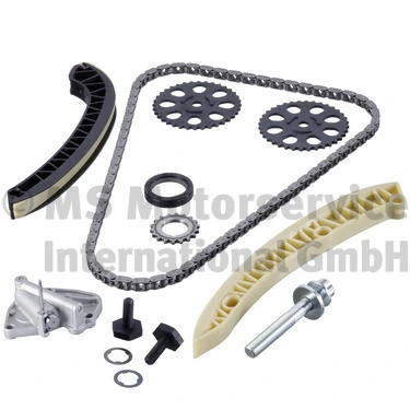 Timing Chain Kit 400540400005