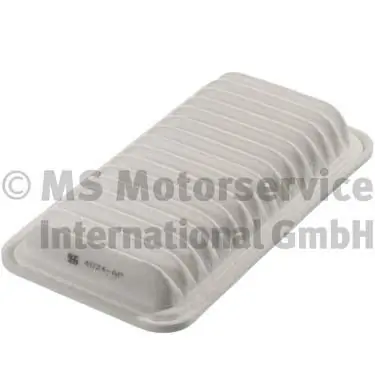 Air Filter 50014024
