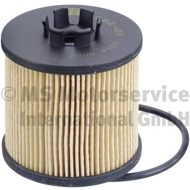 Oil Filter 50013682