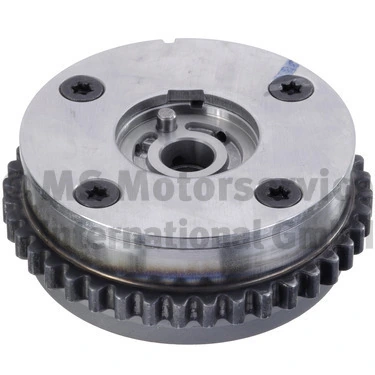KOLBENSCHMIDT 50056031 Camshaft Adjuster