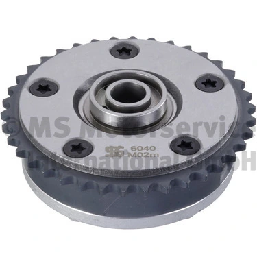 Camshaft Adjuster 50056040