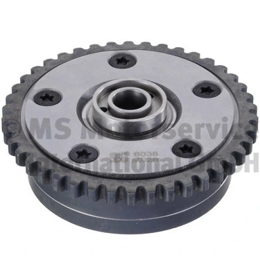 Camshaft Adjuster 50056038