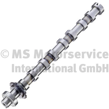 Camshaft 50056049