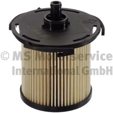 Fuel Filter 50014699