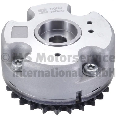 Camshaft Adjuster 50056002