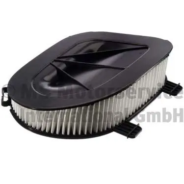 Air Filter 50014694