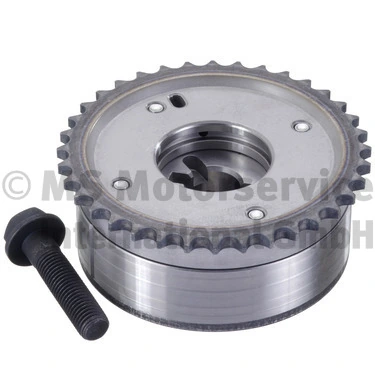 Camshaft Adjuster 50007980