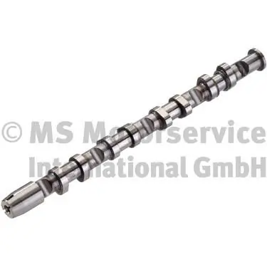 Camshaft 50007587