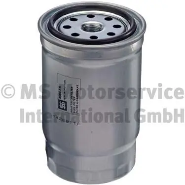 Fuel Filter 50014589