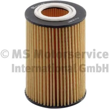 Oil Filter 50014549