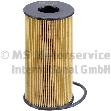 Oil Filter 50014101