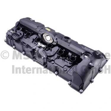 Cylinder Head Cover 50012513