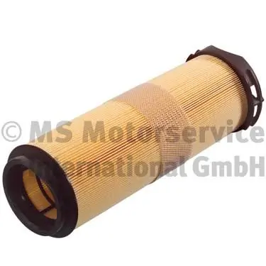 Air Filter 50014033