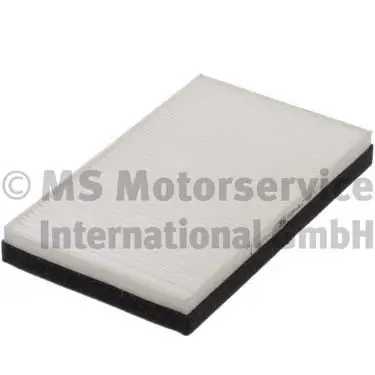 Filter, cabin air 50013928