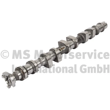Camshaft 50007928